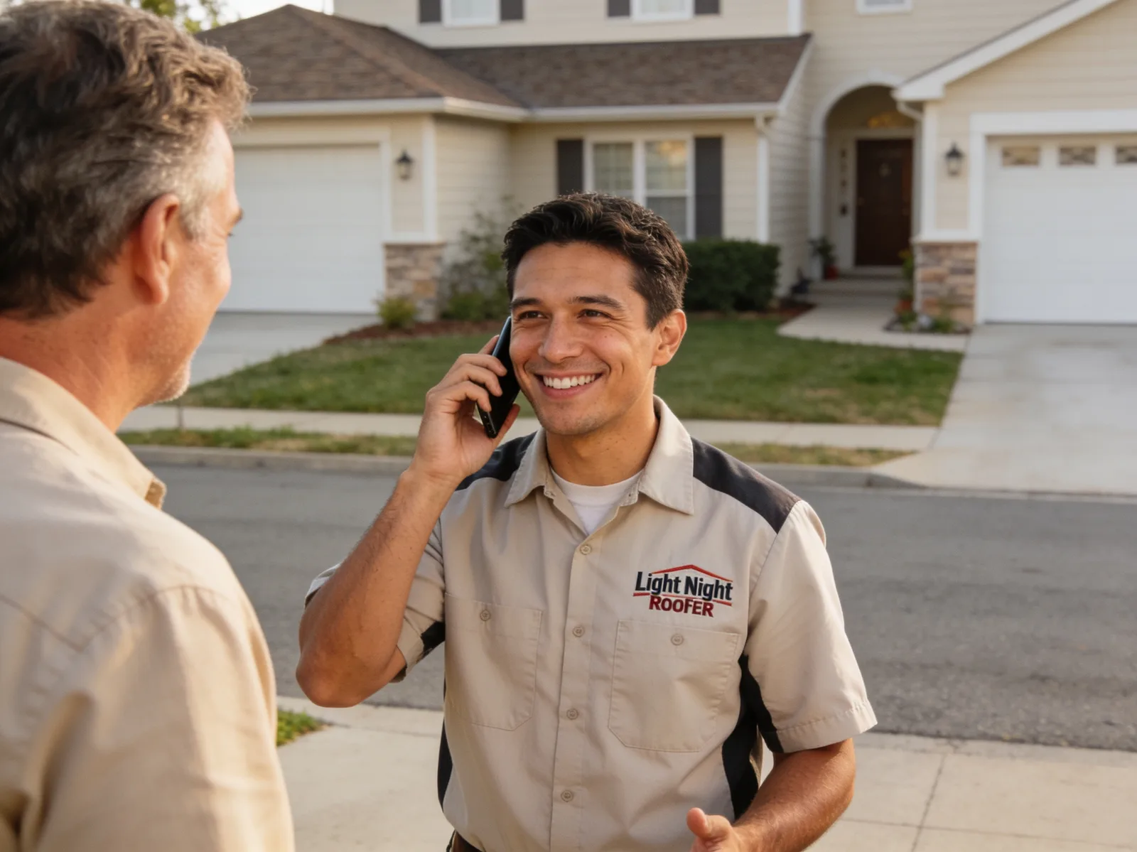 Emergency Roof Repair Winifrede, WV FAQs